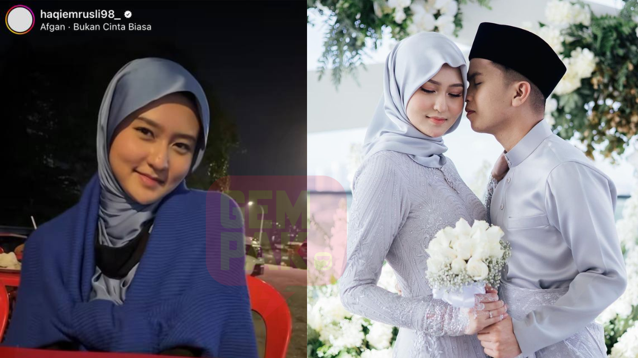 sekadar-gambar-hiasan-2023-09-24t080555-626.png