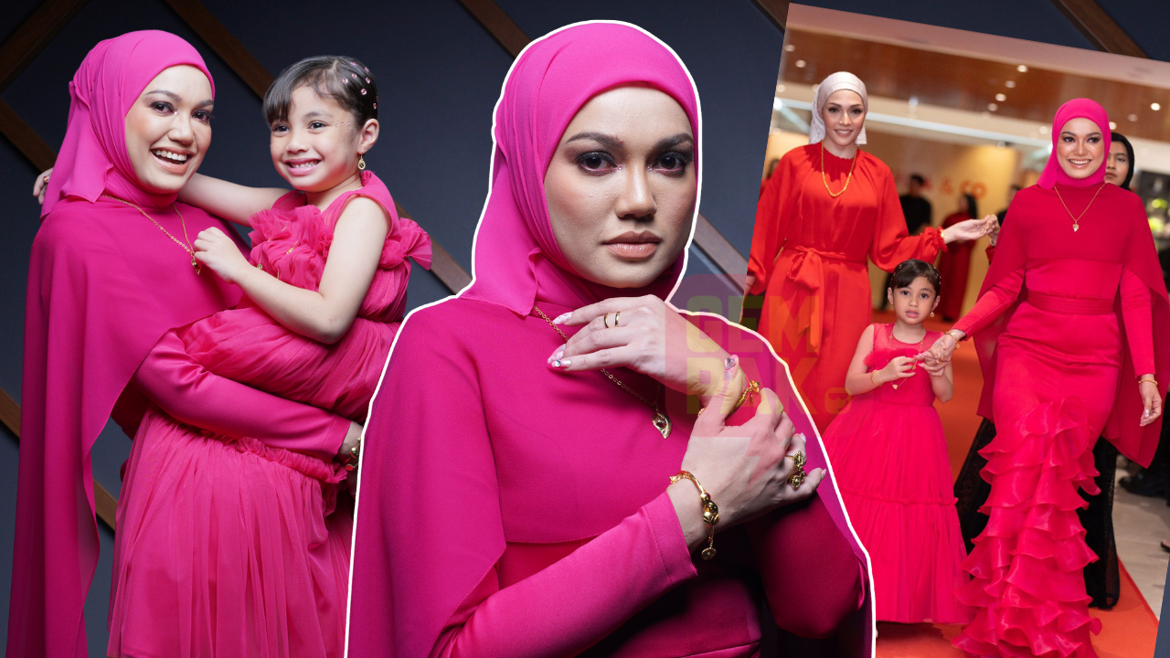 sekadar-gambar-hiasan-2023-09-24t094324-034_1.png