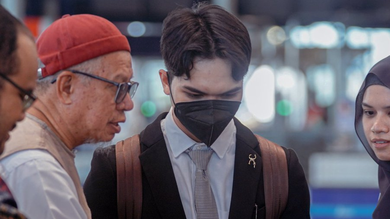 sekadar-gambar-hiasan-2023-09-24t165042-080.png