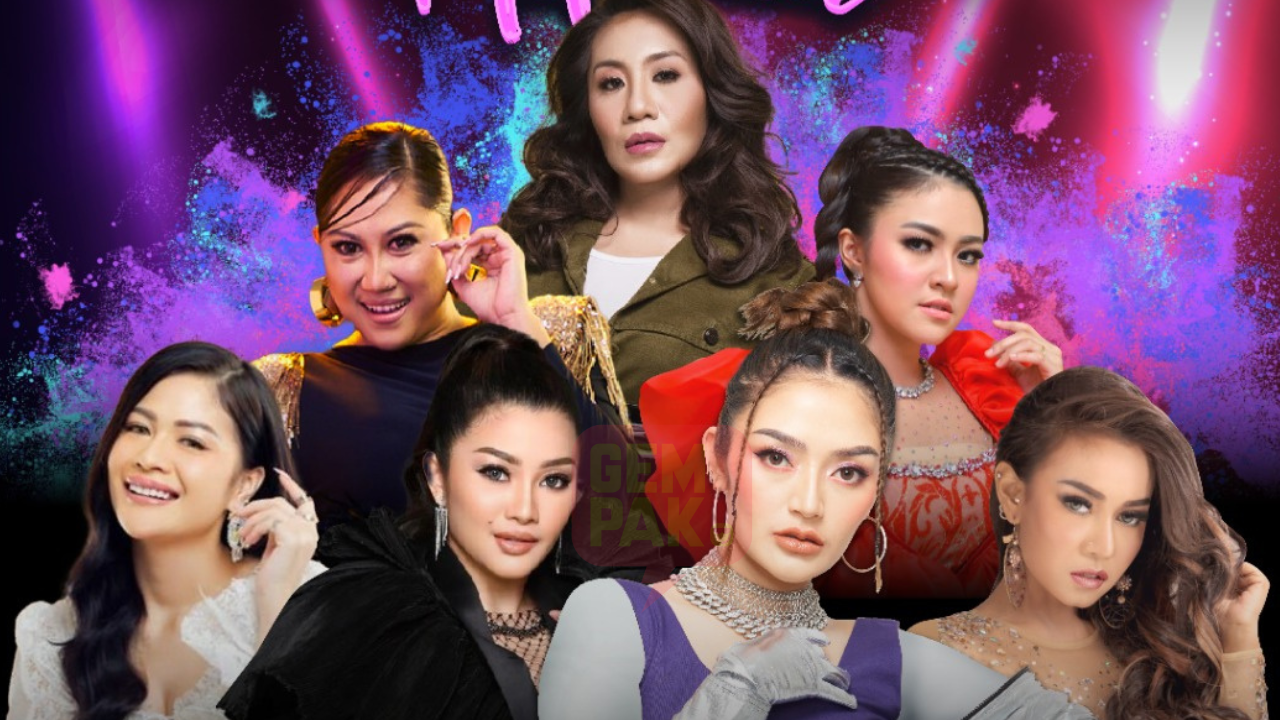 sekadar-gambar-hiasan-2023-09-25t103616-330.png