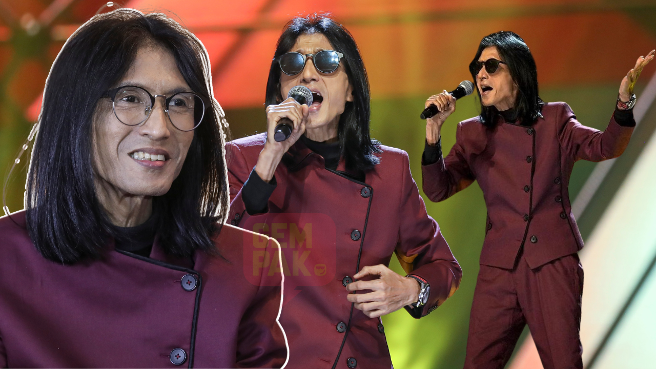 sekadar-gambar-hiasan-2023-09-25t132030-657.png