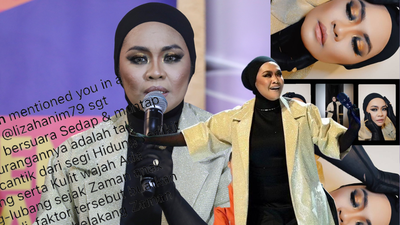 sekadar-gambar-hiasan-2023-09-25t140419-843_1.png