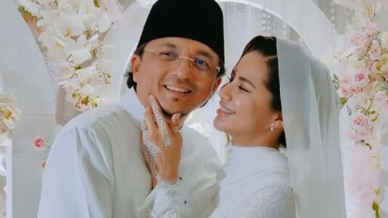 sekadar-gambar-hiasan-2023-09-25t154658-535.png