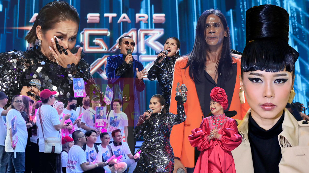 sekadar-gambar-hiasan-2023-09-26t155329-986.png