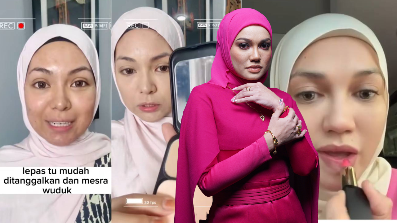 sekadar-gambar-hiasan-2023-09-27t135014-112.png
