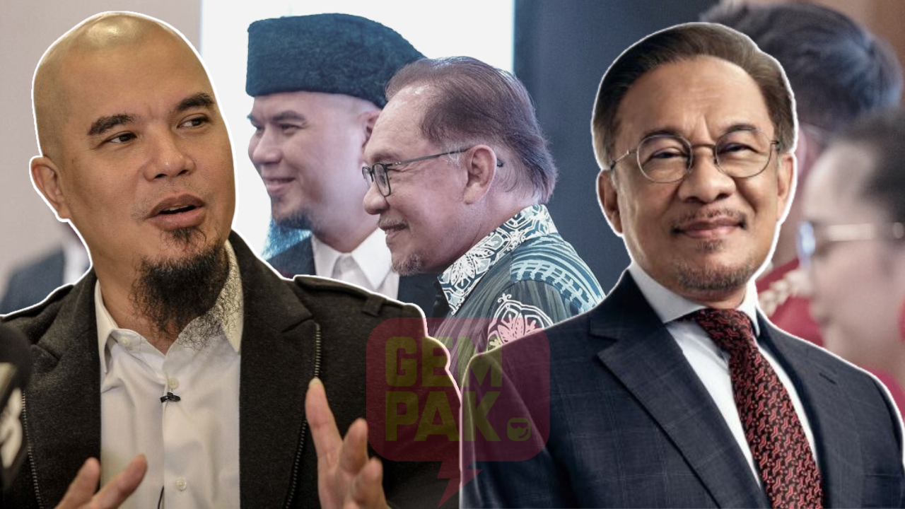 sekadar-gambar-hiasan-2023-09-28t234148-868.png