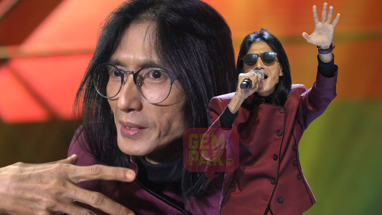 sekadar-gambar-hiasan-2023-09-29t012147-667.png