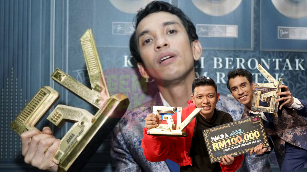 sekadar-gambar-hiasan-2023-09-30t101819-023.png