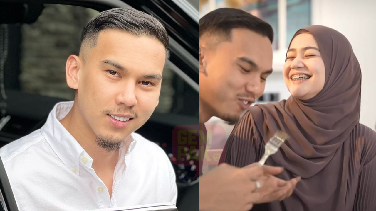 sekadar-gambar-hiasan-2023-09-30t105834-609.png
