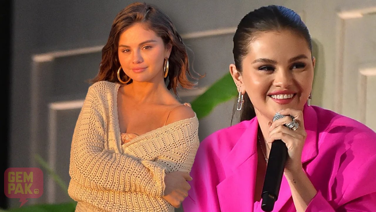 selena-beban.jpg