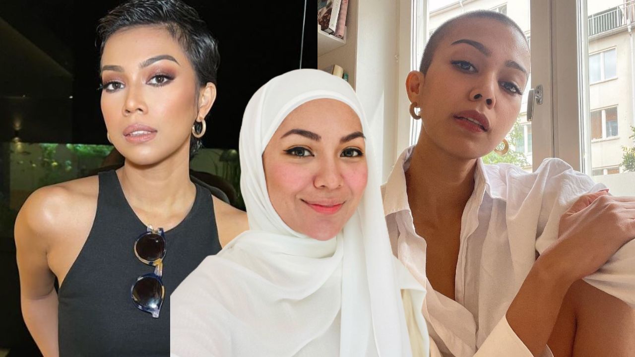 sharifah-sakinah-kata-nad-zainal-tak-sombong-netizen-salah-dia-primadona-yang-cantik.jpg