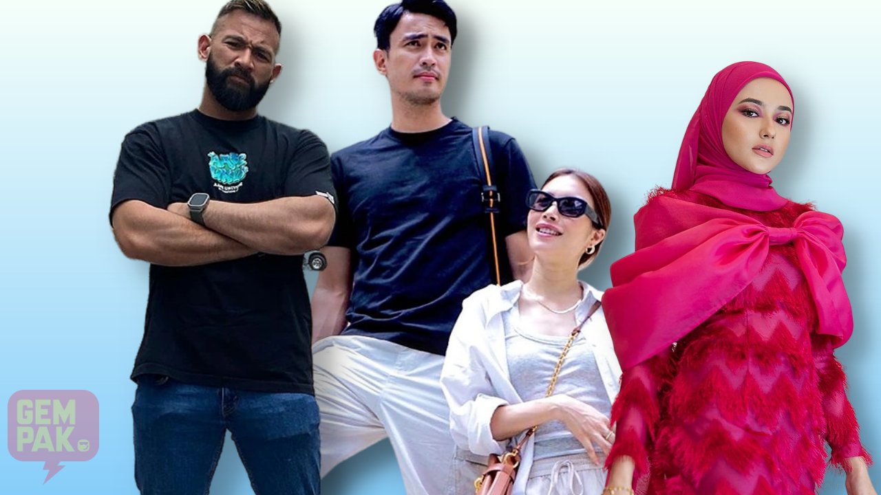 shsrnaaz-jawab-keluar-pengurusan.jpg