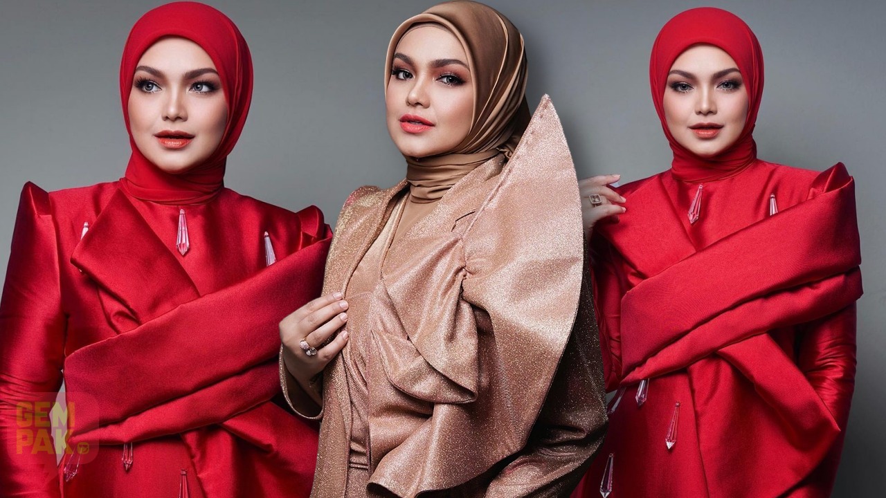 siti-galeri.jpg