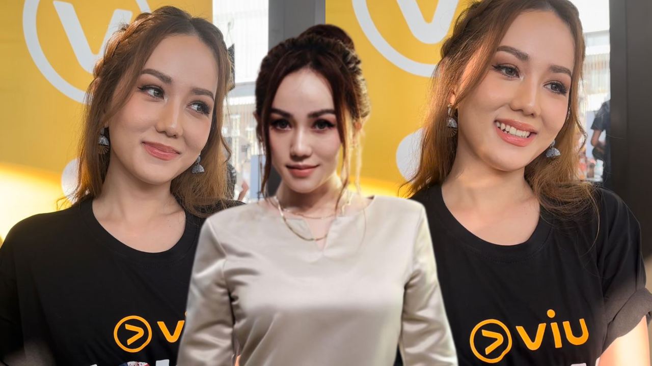 sophia-albarakbah-komen-putus-cinta-dengan-mr-doktor-doakan-saya-dapat.jpg