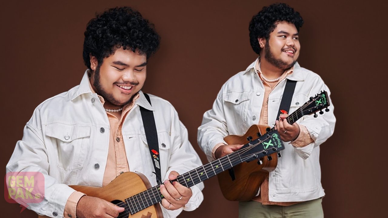 syafiq01.jpg
