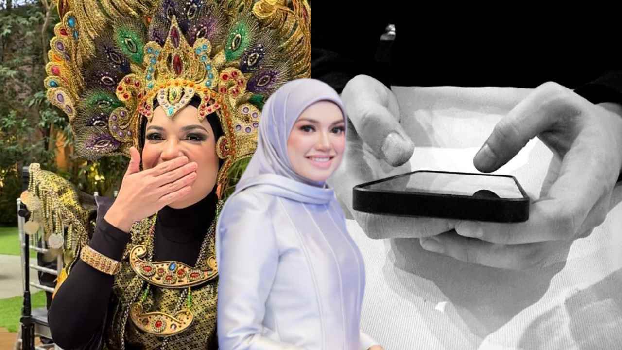 tak-akan-saya-nak-kacau-orang-punya-puteri-sarah-dedah-identiti-lelaki-misteri.jpg