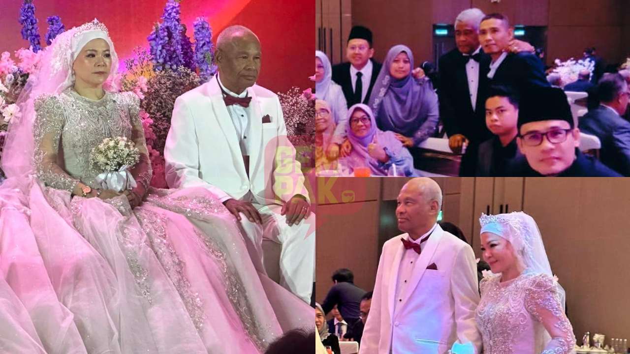 tan-sri-musa-hassan-kini-suami-qistina-lim-netizen-ucap-tahniah-datuk-jalaluddin-hassan-dapat-kakak-ipar.jpg