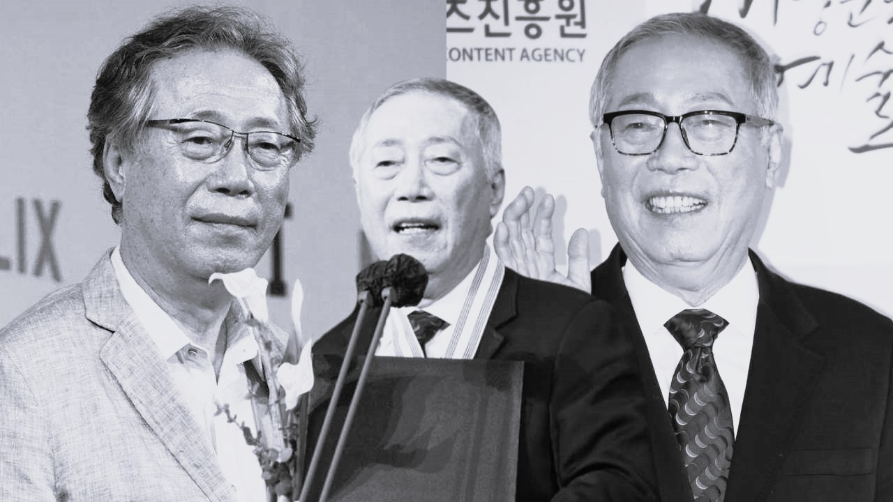 terkenal-dengan-watak-atuk-dalam-k-drama-byun-hee-bong-meninggal-dunia-akibat-kanser-pankreas_1.jpg