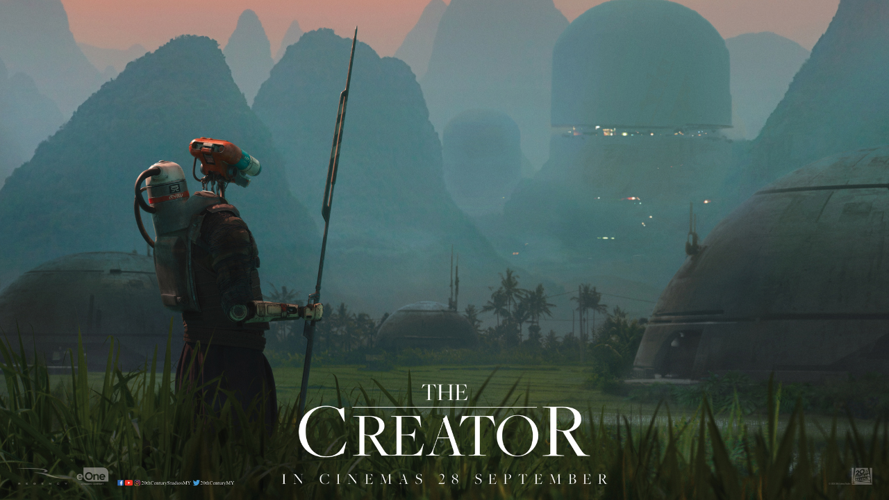 the-creator-review.png