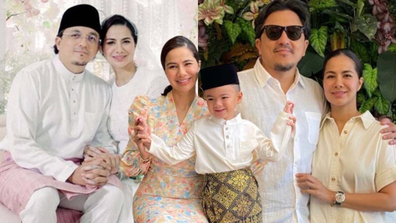 tiga-perkahwinan-bukan-gagal-sebaliknya-engku-emran-mohon-hormati-noor-nabila.jpg