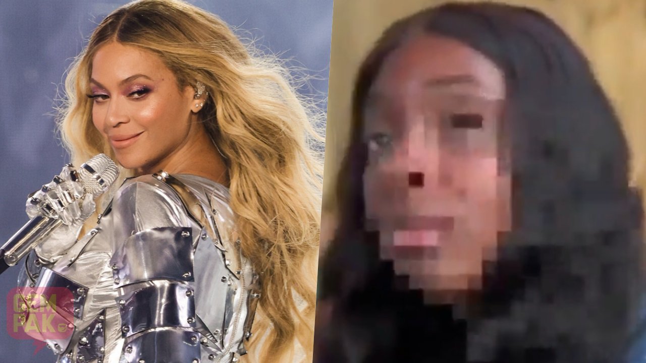 tiket-beyonce.jpg
