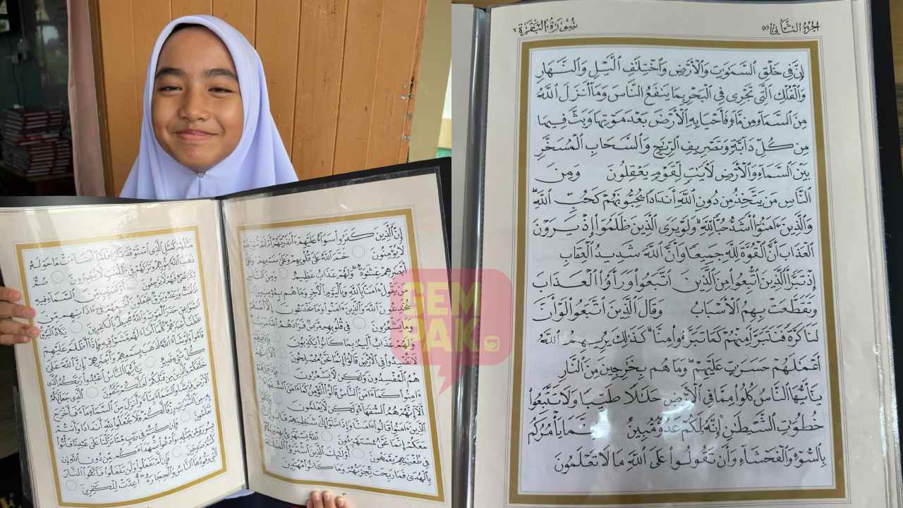 tulisan-tangan-buku-tahriri-murid-tingkatan-1-ini-buat-ramai-tergamam.jpg