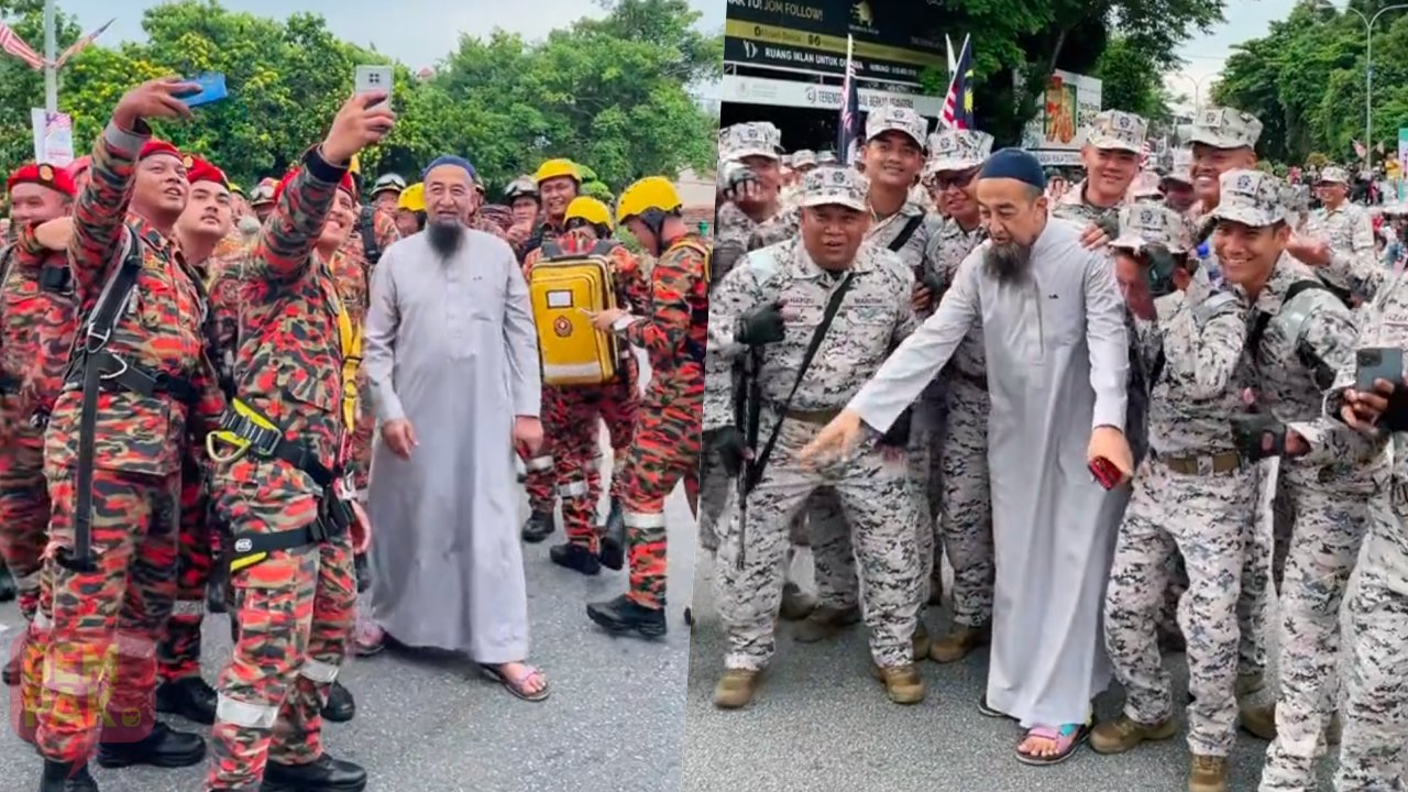 ustaz-azhar-idrus-bergambar-dengan-bomba.jpg