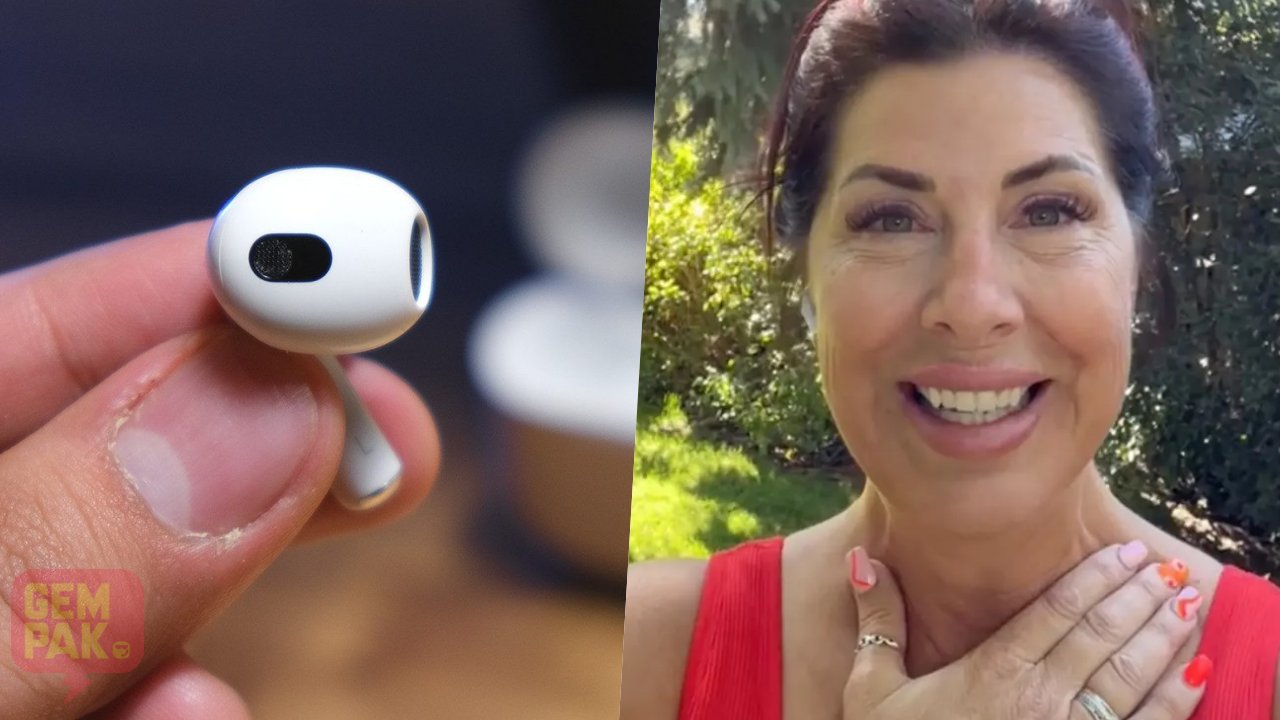 wanita-telan-airpods.jpg