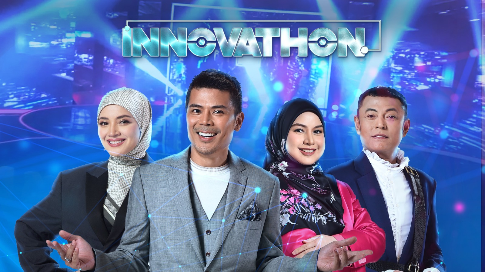 INNOVATHON