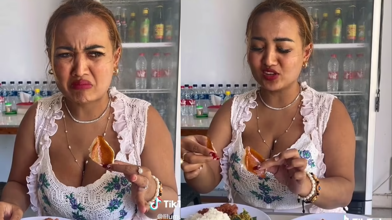 woman-eat-pork-indonesia_1.png
