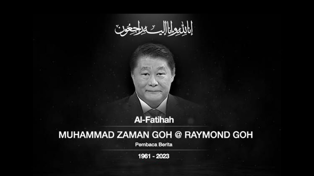 zaman-goh.jpg