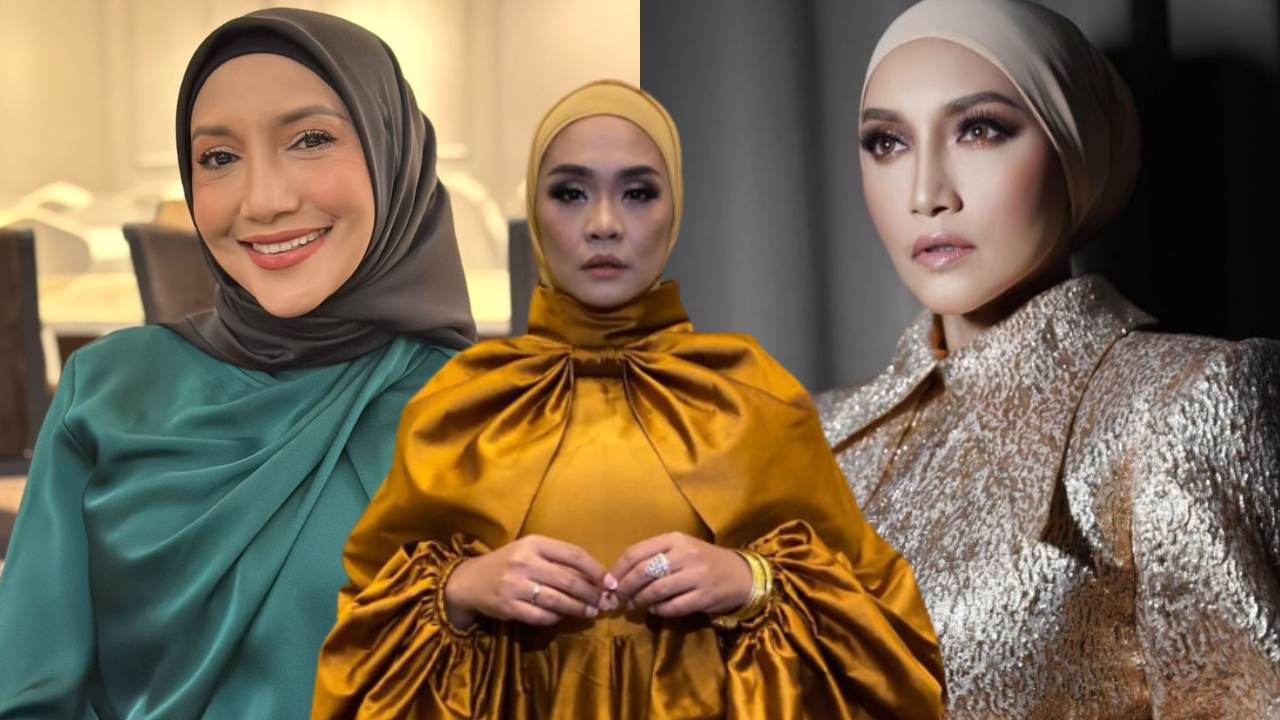 ziana-zain-harap-liza-hanim-dapat-hot-seat-gv10.jpg