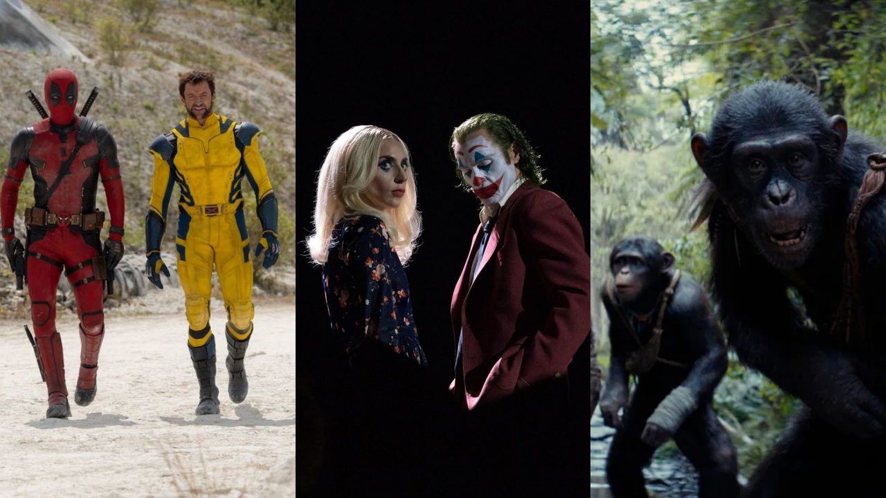 2024movies.png