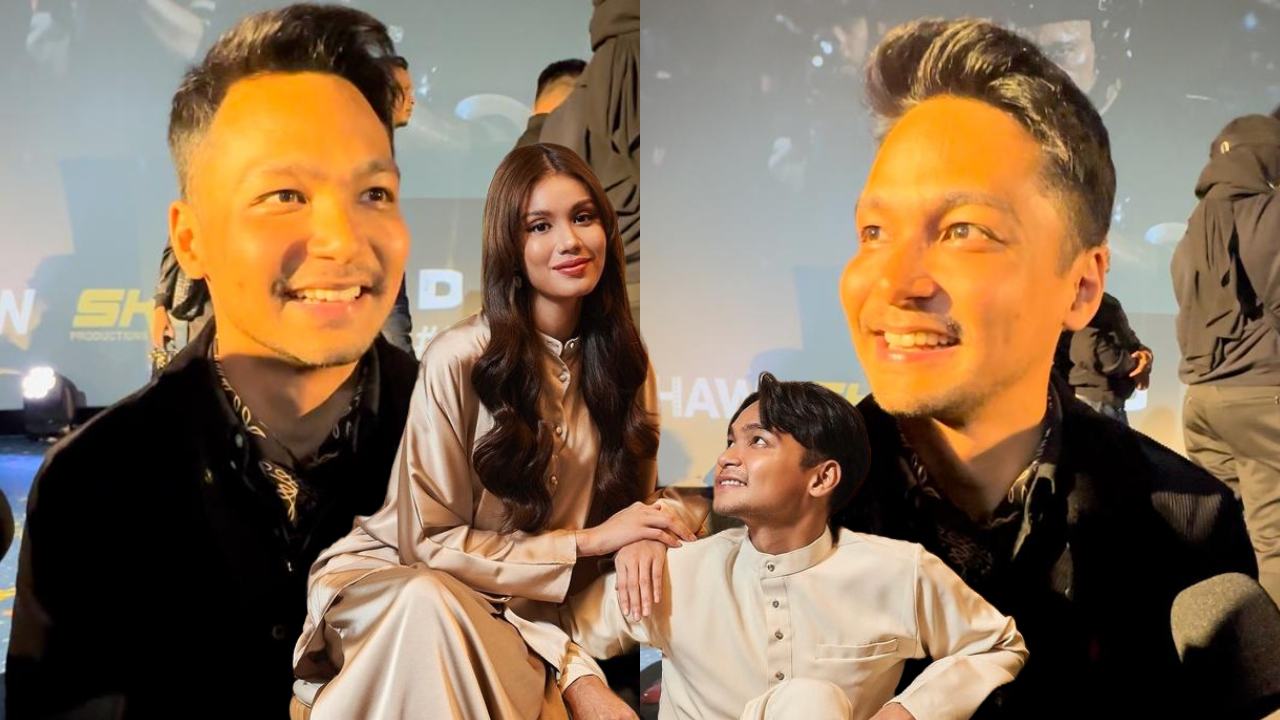 alhamdulillah-masih-berkawan-doa-yang-baik-baik-syafiq-kyle.jpg