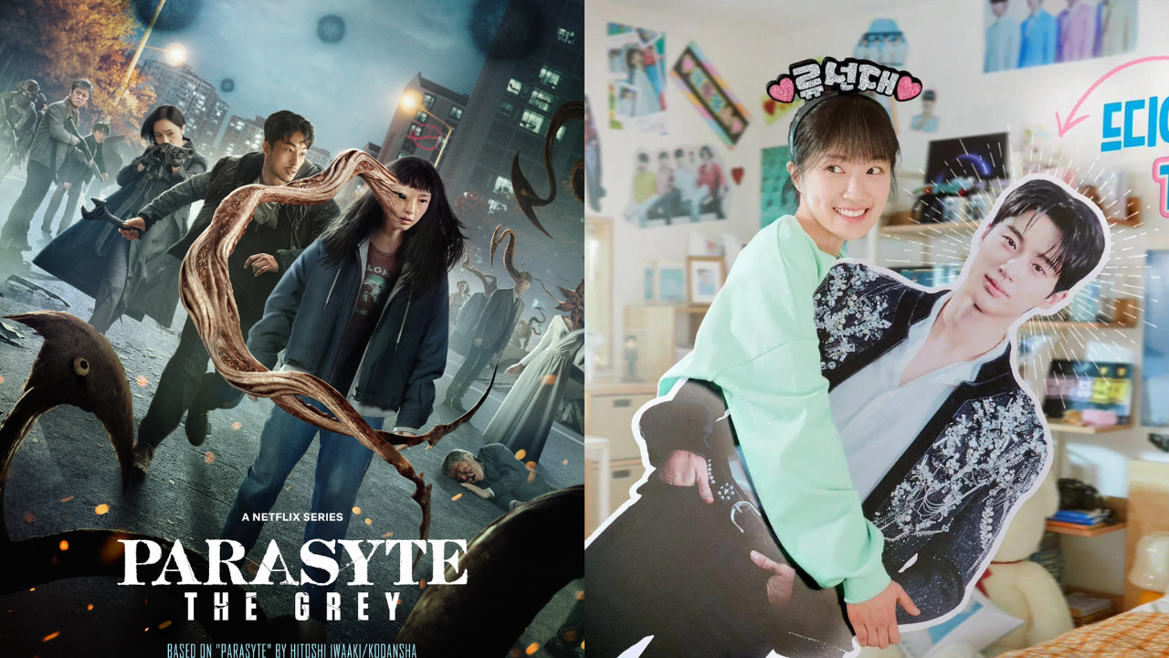 april-kdrama.png