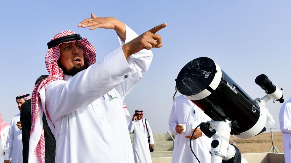arab-rayaa.jpg