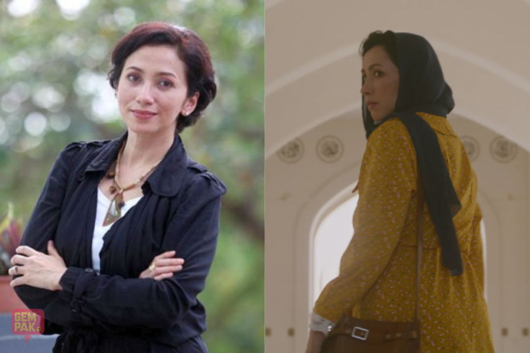 astro-gempak,-sofia-jane-terima-pelakon-wanita-terbaik-di-festival-filem-asia.png