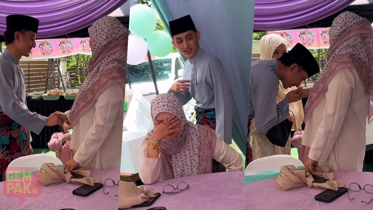astro-gempak-abby-abadi-bertemu-aslam.jpg