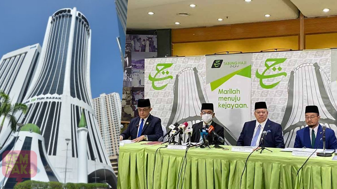 astro-gempak-agihan-keuntungan-tabung-haji-2023-kekal-310-peratus.jpg