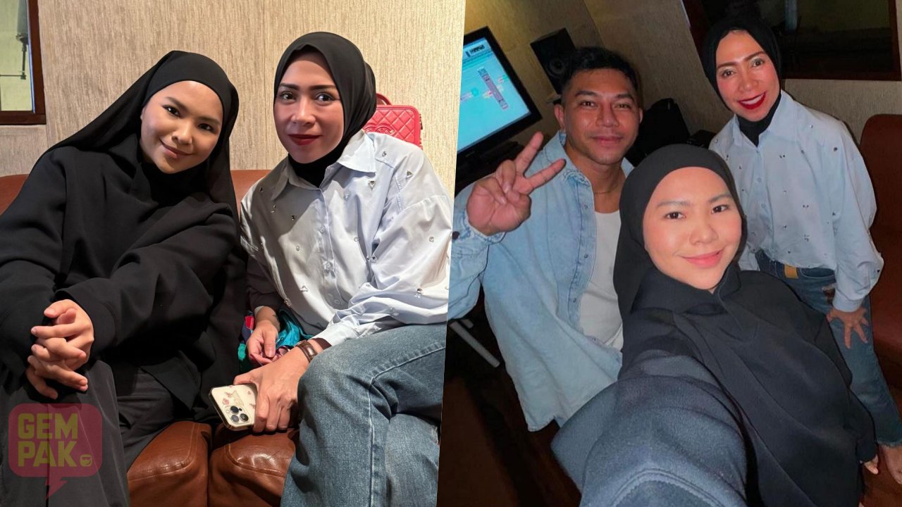 astro-gempak-aina-abdul-kongsi-pengalaman-bekerja-dengan-melly-goeslaw.jpg