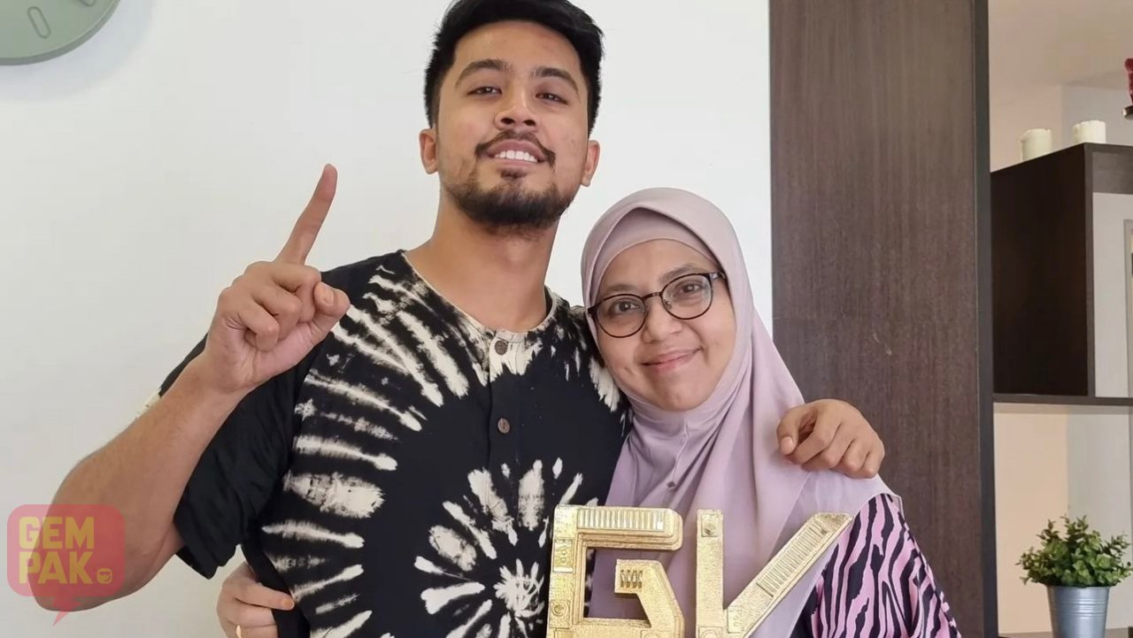 astro-gempak-air-mata-dan-lakonan-hebat-boleh-tutup-mata-manusia-ibu-aliff-aziz.jpg