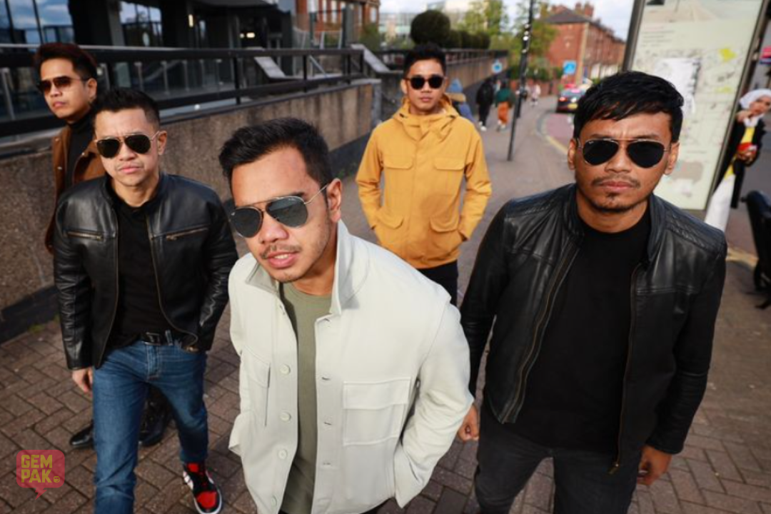 astro-gempak-alif-satar-the-locos.png