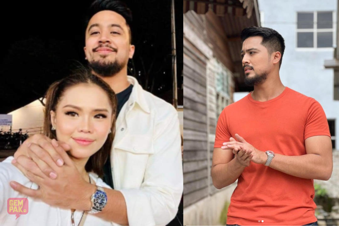 astro-gempak-aliff-aziz-bella-astillah.png