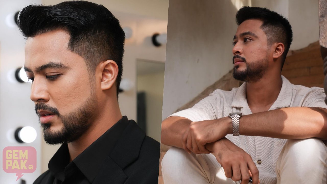 astro-gempak-aliff-aziz-suka-plan-date.jpg