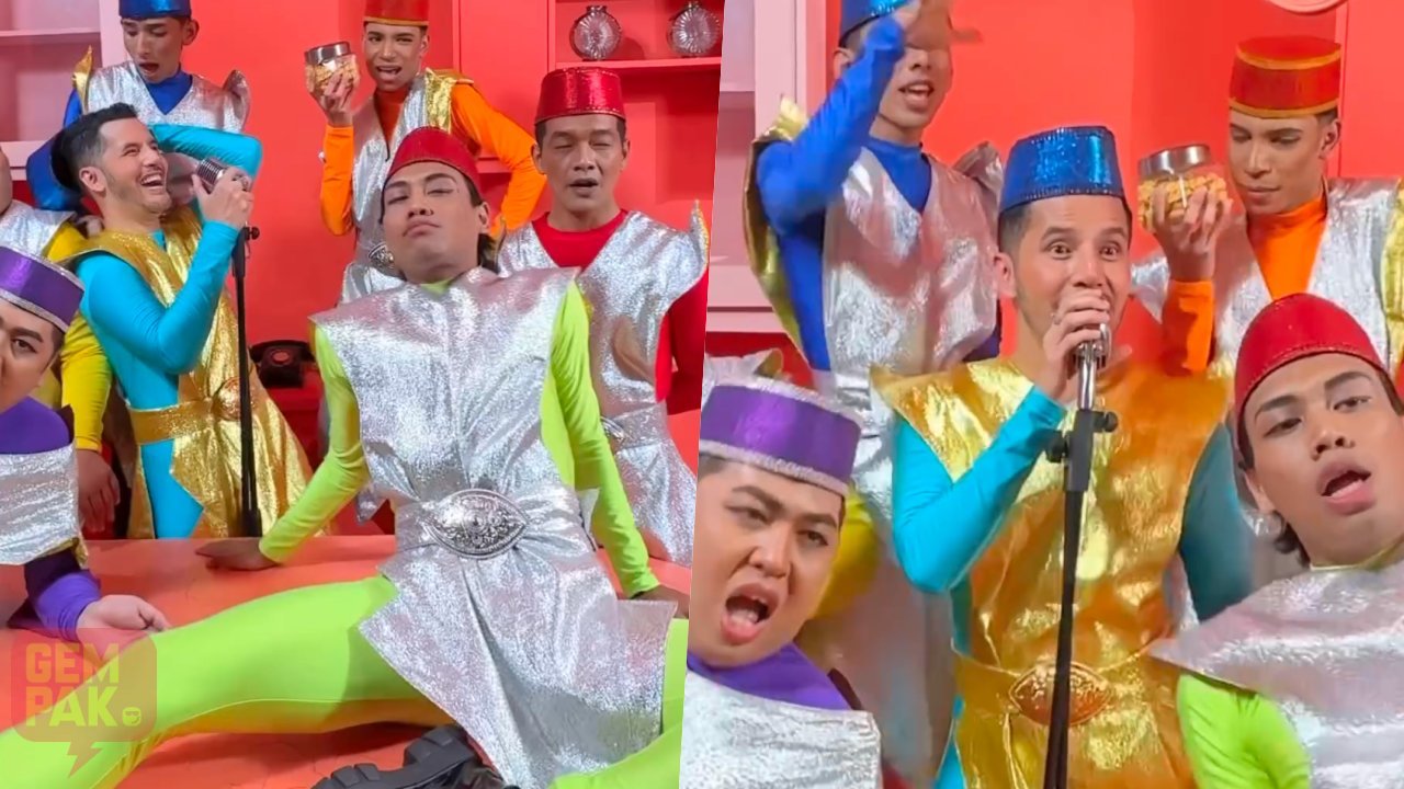 astro-gempak-aliff-syukri-kongsi-sedutan-mv-raya-netizen-astaghfirullah-datuk-ini-10-terakhir-ramadan.jpg