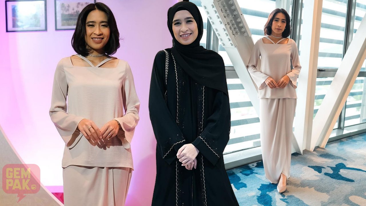 astro-gempak-ara-johari-jawab-isu-pakai-tudung-di-bulan-ramadan-untuk-hormati-majlis-doakan-yang-baik-baik.jpg