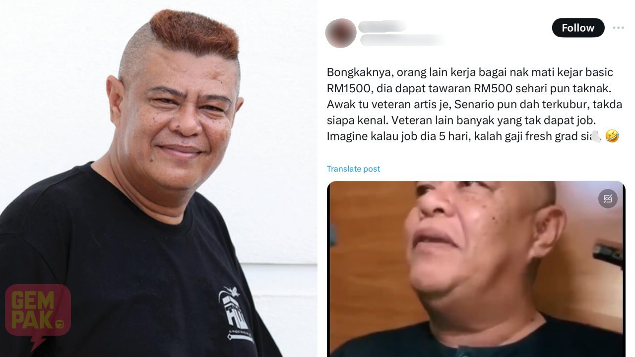 astro-gempak-astro-gempak-dituduh-bongkak-sebab-pertikai-bayaran-rm500-sehari-ini-respons-azlee-senario.jpg