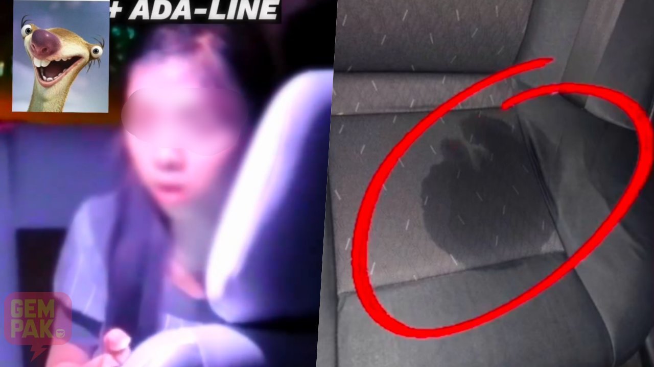 astro-gempak-astro-gempak-wanita-igauan-ngeri-driver-ehailing-kembali-kali-ini-didakwa-kencing-di-tempat-duduk-penumpang.jpg
