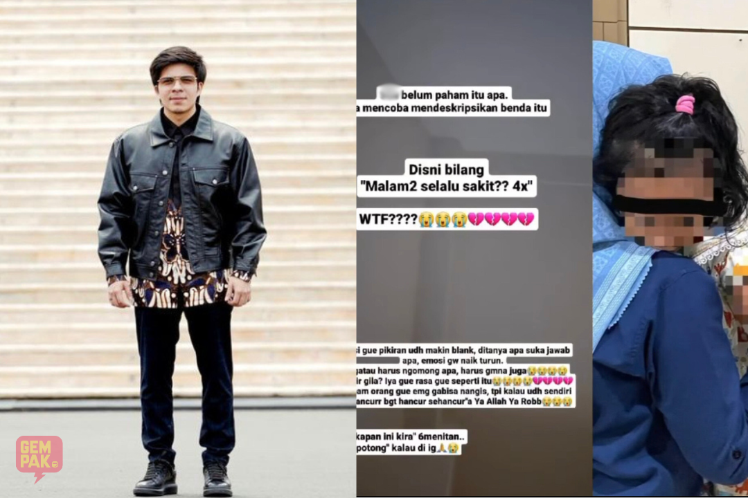 astro-gempak-atta-halilintar-berang-kes-bapa-cabul-anak-kandung-(1).png