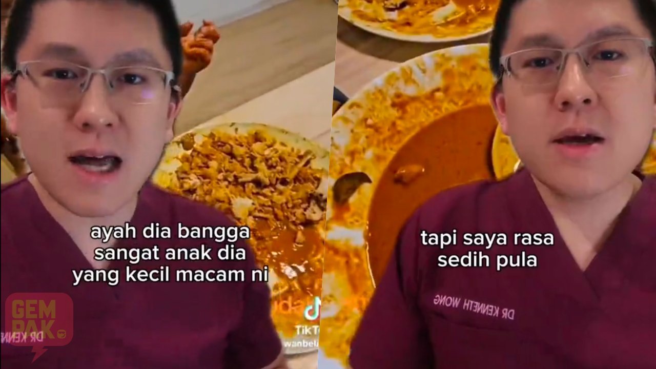 astro-gempak-ayah-back-up-anak-makan-gulai-kaki-ayam-satu-mangkuk.jpg
